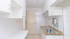 Foto 21 de Apartamento com 2 Quartos para alugar, 64m² em Santo Amaro, São Paulo