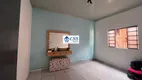 Foto 10 de Casa com 2 Quartos à venda, 96m² em VILA FRANCISCO REMEIKIS, Taboão da Serra