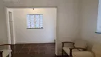 Foto 9 de Imóvel Comercial com 3 Quartos para venda ou aluguel, 230m² em Vila Buarque, São Paulo