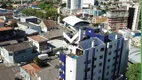 Foto 2 de Apartamento com 3 Quartos à venda, 179m² em Centro, Ponta Grossa