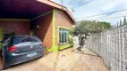 Foto 3 de Casa com 3 Quartos à venda, 189m² em Vila Liberdade, Jundiaí