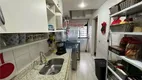 Foto 19 de Apartamento com 4 Quartos à venda, 90m² em Recreio Dos Bandeirantes, Rio de Janeiro