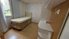 Foto 9 de Apartamento com 2 Quartos à venda, 54m² em Doron, Salvador