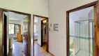 Foto 38 de Casa de Condomínio com 4 Quartos à venda, 445m² em Granja Viana, Embu das Artes