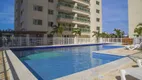 Foto 17 de Apartamento com 3 Quartos à venda, 90m² em Benfica, Fortaleza