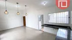 Foto 4 de Casa com 2 Quartos à venda, 72m² em Residencial Piemonte, Bragança Paulista