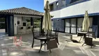 Foto 18 de Apartamento com 3 Quartos à venda, 100m² em Stiep, Salvador
