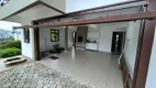 Foto 23 de Casa com 3 Quartos para venda ou aluguel, 200m² em Ponta Aguda, Blumenau