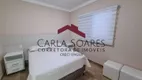 Foto 20 de Apartamento com 3 Quartos à venda, 135m² em Vila Luis Antonio, Guarujá