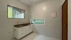Foto 6 de Apartamento com 2 Quartos à venda, 68m² em Ouro Verde, Rio das Ostras