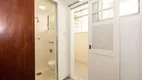 Foto 26 de Apartamento com 4 Quartos à venda, 155m² em Lagoa, Rio de Janeiro