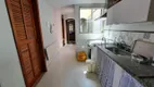 Foto 13 de Casa com 3 Quartos à venda, 241m² em Madureira, Rio de Janeiro