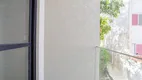 Foto 40 de Sobrado com 3 Quartos à venda, 159m² em Água Verde, Curitiba
