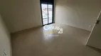 Foto 18 de Casa de Condomínio com 4 Quartos à venda, 297m² em Jardim Residencial Dona Maria Jose, Indaiatuba