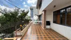 Foto 10 de Casa com 4 Quartos à venda, 269m² em São Pedro, Belo Horizonte