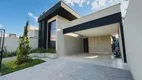 Foto 3 de Casa com 3 Quartos à venda, 197m² em Navegantes, Rio do Sul