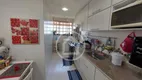 Foto 20 de Apartamento com 2 Quartos à venda, 84m² em Freguesia- Jacarepaguá, Rio de Janeiro