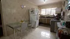 Foto 19 de Casa com 7 Quartos para venda ou aluguel, 450m² em Vila Mariana, São Paulo