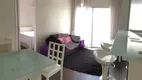 Foto 6 de Apartamento com 1 Quarto à venda, 50m² em Jardim América, São Paulo