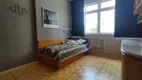 Foto 8 de Apartamento com 4 Quartos à venda, 140m² em Tijuca, Rio de Janeiro