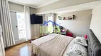 Foto 25 de Apartamento com 3 Quartos à venda, 126m² em Vila Osasco, Osasco