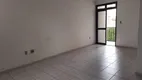 Foto 2 de Apartamento com 2 Quartos à venda, 76m² em Centro, Taubaté