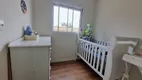 Foto 20 de Apartamento com 3 Quartos à venda, 79m² em Catumbi, São Paulo