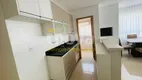 Foto 13 de Apartamento com 2 Quartos para alugar, 70m² em Centro, Tramandaí