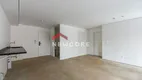 Foto 15 de Apartamento com 2 Quartos à venda, 117m² em Vila Nova Conceição, São Paulo