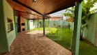 Foto 15 de Sobrado com 3 Quartos à venda, 250m² em Jardim Amália, Caçapava