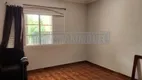 Foto 9 de  com 3 Quartos à venda, 163m² em Jardim Hungares, Sorocaba