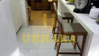 Foto 8 de Apartamento com 3 Quartos à venda, 88m² em Pinheiros, São Paulo