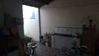 Foto 5 de Casa com 2 Quartos à venda, 120m² em Jardim Ouro Preto, Campinas