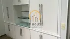 Foto 18 de Casa com 3 Quartos para alugar, 560m² em Planalto Paulista, São Paulo