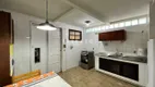 Foto 9 de Casa com 3 Quartos à venda, 211m² em Albuquerque, Teresópolis