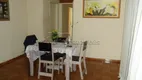 Foto 11 de Casa com 3 Quartos à venda, 150m² em Jardim Santo Andre, Hortolândia