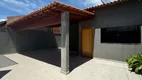 Foto 2 de Casa com 2 Quartos à venda, 120m² em Setparque Avenida 2, São José do Rio Preto