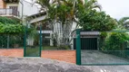 Foto 32 de Casa com 3 Quartos à venda, 300m² em Santo Antônio, Porto Alegre
