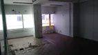 Foto 10 de Ponto Comercial para alugar, 487m² em Botafogo, Rio de Janeiro