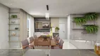 Foto 21 de Apartamento com 3 Quartos à venda, 79m² em Neva, Cascavel
