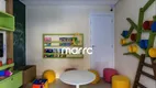 Foto 29 de Apartamento com 3 Quartos à venda, 85m² em Ipiranga, São Paulo