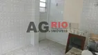 Foto 9 de Casa com 5 Quartos à venda, 209m² em Guadalupe, Rio de Janeiro