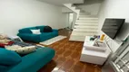 Foto 2 de Sobrado com 2 Quartos à venda, 90m² em Vila Carrão, São Paulo