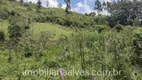 Foto 16 de Lote/Terreno à venda, 78000m² em Zona Rural, Marmelópolis