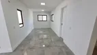 Foto 21 de Casa com 3 Quartos à venda, 135m² em Cajuru, Curitiba