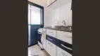 Foto 24 de Apartamento com 2 Quartos à venda, 74m² em Pinheiros, São Paulo