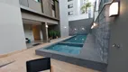 Foto 2 de Apartamento com 3 Quartos à venda, 84m² em Savassi, Belo Horizonte