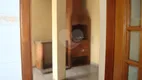 Foto 2 de Sobrado com 3 Quartos à venda, 180m² em Santana, São Paulo