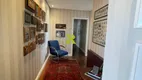 Foto 29 de Apartamento com 4 Quartos à venda, 265m² em Agronômica, Florianópolis