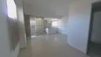 Foto 7 de Apartamento com 1 Quarto à venda, 40m² em Jardim Santa Paula, São Carlos